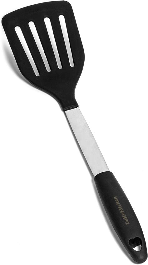 spatula turner